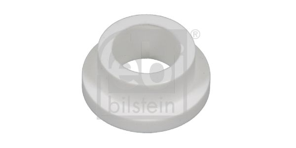 FEBI BILSTEIN Piekare, Stabilizators 04078